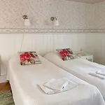 Strandbergs *