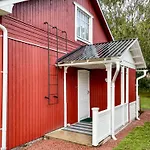 Strandbergs