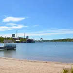 Strandbergs *