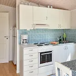 Strandbergs *