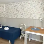 Strandbergs