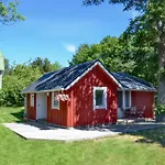 Strandbergs