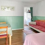 Strandbergs Semesterpark
