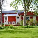 Strandbergs