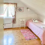 Strandbergs Semesterpark