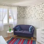 Strandbergs Semesterpark *