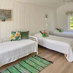 Strandbergs Semesterpark