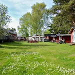 Strandbergs