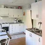 Strandbergs 마리에하믄