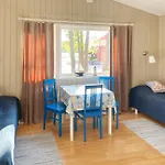 Strandbergs