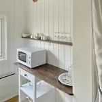Strandbergs Mariehamn