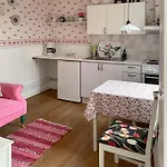 Strandbergs Mariehamn