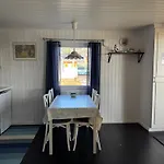 Semesterpark Strandbergs