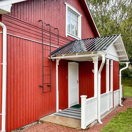 Strandbergs