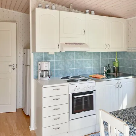 Strandbergs *