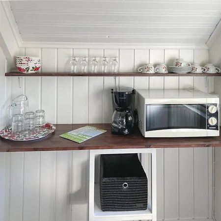 Strandbergs * Mariehamn