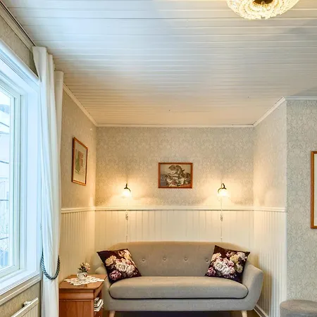 Strandbergs