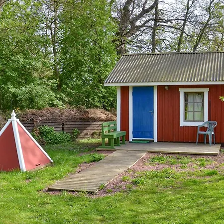 Strandbergs Mariehamn