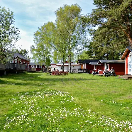 Strandbergs