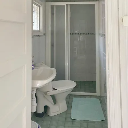Strandbergs 玛丽港